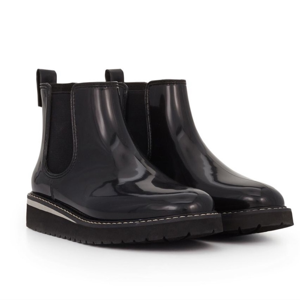 Kallum Rain Boots